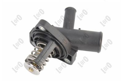 Termostats, Dzesēšanas šķidrums ABAKUS 051-025-0004