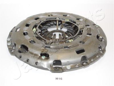 Нажимной диск сцепления JAPANPARTS SF-H16