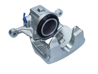 Тормозной суппорт MAXGEAR 82-1721