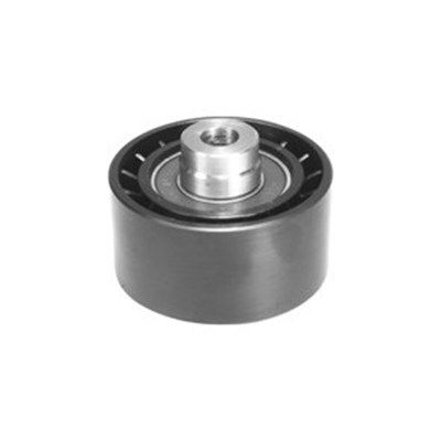 Parazīt-/Vadrullītis, Zobsiksna MAGNETI MARELLI 331316170128