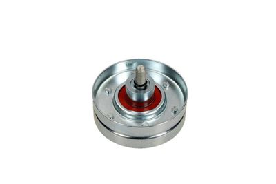 Parazīt-/Vadrullītis, Ķīļrievu siksna MAXGEAR 54-1382