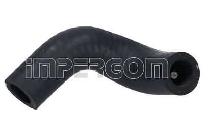 Шланг радиатора ORIGINAL IMPERIUM 18562