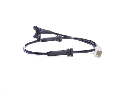 Датчик, частота вращения колеса BOSCH 0 986 594 559