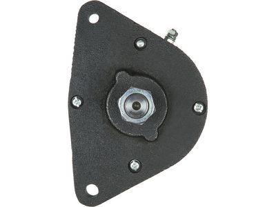 Starteris-ģenerators AS-PL S0889S