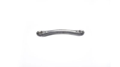 Neatkarīgās balstiekārtas svira, Riteņa piekare SKF VKDS 422058