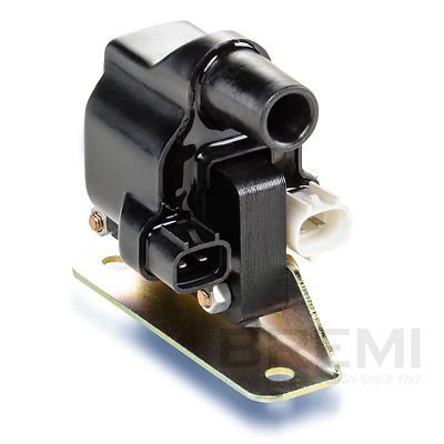 Катушка зажигания BREMI 20468