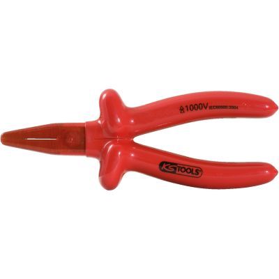 Plakanknaibles KS TOOLS 117.1715