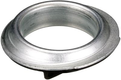 Тарелка пружины GATES SUS1098