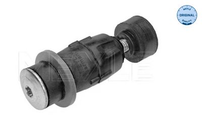 Тяга / стойка, стабилизатор MEYLE 16-16 060 0009