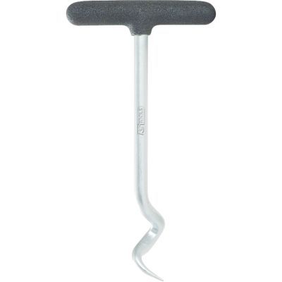 Āķveida instruments KS TOOLS 550.1074