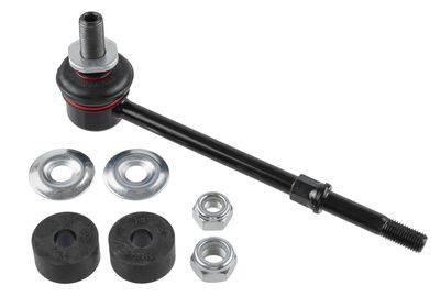 Stiepnis/Atsaite, Stabilizators LEMFÖRDER 38303 01