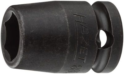 Muciņa HAZET 880S-11