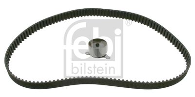 Комплект ремня ГРМ FEBI BILSTEIN 24818