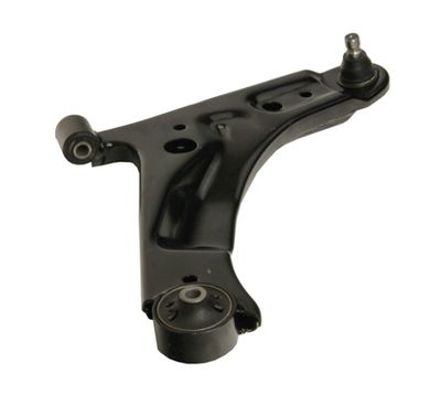 Рычаг независимой подвески колеса, подвеска колеса MAXGEAR 72-5977