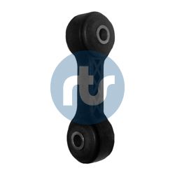 Stiepnis/Atsaite, Stabilizators RTS 97-98629