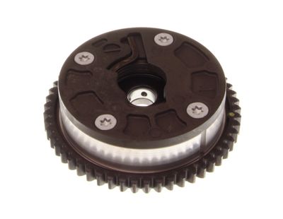 Шестерня привода распределительного вала MAXGEAR 54-2481