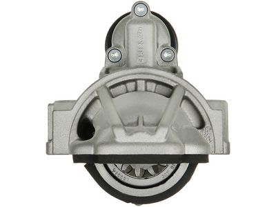 Starteris AS-PL S0944PR