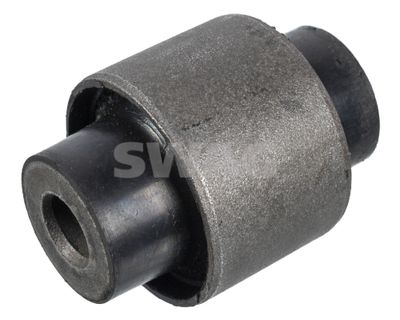 Piekare, Šķērssvira SWAG 85 91 7839