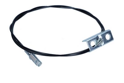 Тросик, cтояночный тормоз MAXGEAR 32-1494