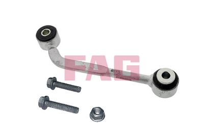 Stabilisaator,Stabilisaator Schaeffler FAG 818 0099 10