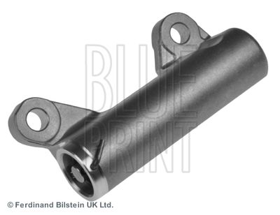 Siksnas spriegotājs, Zobsiksna BLUE PRINT ADM57648