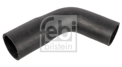 Radiatora cauruļvads FEBI BILSTEIN 03649