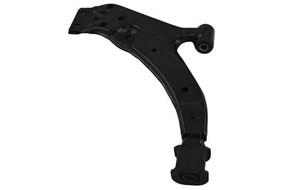Neatkarīgās balstiekārtas svira, Riteņa piekare KAVO PARTS SCA-9083