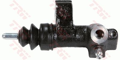 Darba cilindrs, Sajūgs TRW PJD788