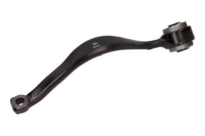 Neatkarīgās balstiekārtas svira, Riteņa piekare MAXGEAR 72-1501