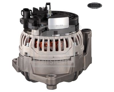 Ģenerators FEBI BILSTEIN 100531