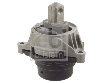 Подвеска, двигатель FEBI BILSTEIN 103440