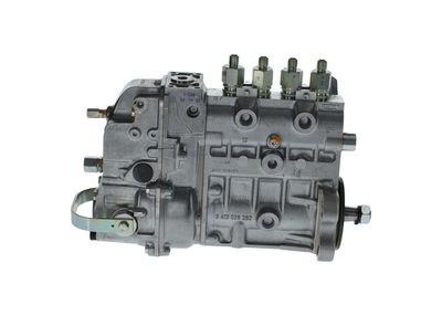 ТНВД BOSCH 0 401 374 005