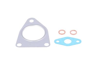 Монтажный комплект, компрессор KAMOKA 8606015