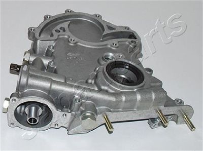 Eļļas sūknis JAPANPARTS OP-LR01