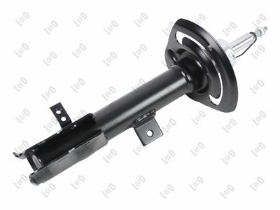 Amortizators ABAKUS 232-01-209