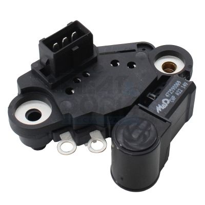 Регулятор генератора MEAT & DORIA 52096