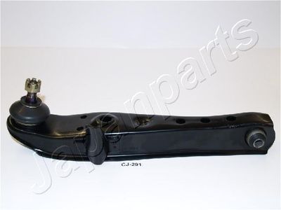 Õõtshoob, käändmik JAPANPARTS CJ-291