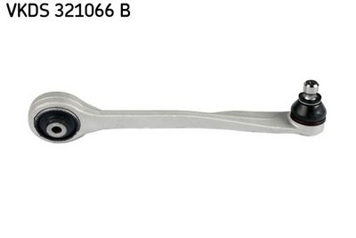 Neatkarīgās balstiekārtas svira, Riteņa piekare SKF VKDS 321066 B