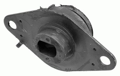 Piekare, Dzinējs LEMFÖRDER 31447 01