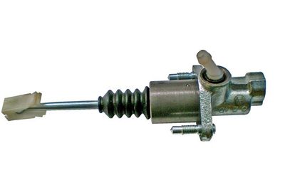 Galvenais cilindrs, Sajūgs BOSCH 0 986 486 038