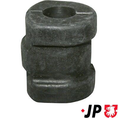 Втулка, стабилизатор JP GROUP 1440600200