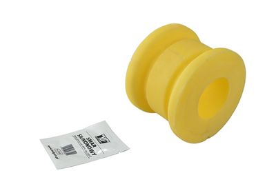 Опора, стабилизатор TEDGUM 00419312