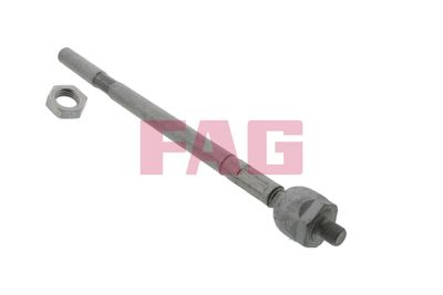 Осевой шарнир, рулевая тяга Schaeffler FAG 840 0355 10