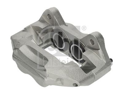 Тормозной суппорт FEBI BILSTEIN 196437