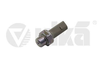 Eļļas spiediena devējs vika 99190071801