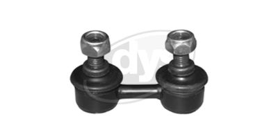 Тяга / стойка, стабилизатор DYS 30-87332