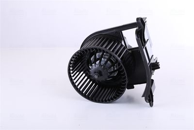 Salona ventilators NISSENS 87843