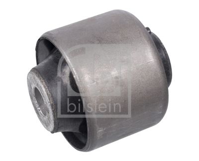 Piekare, Šķērssvira FEBI BILSTEIN 28335