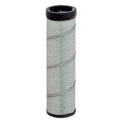 Sekundārā gaisa filtrs HENGST FILTER E1502LS