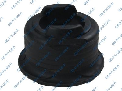 Piekare, Tilta sija GSP 530231